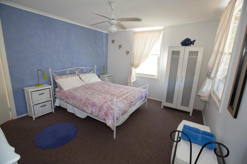 Bush & Bay Cottage Erowal Bay Dış mekan fotoğraf